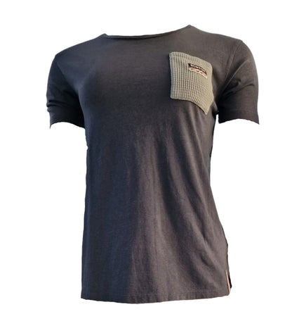 T-shirt donna BURTON