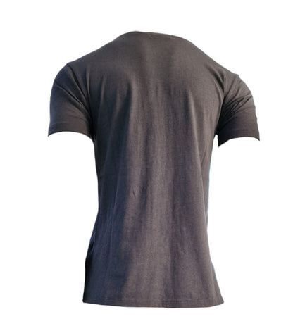 T-shirt donna BURTON