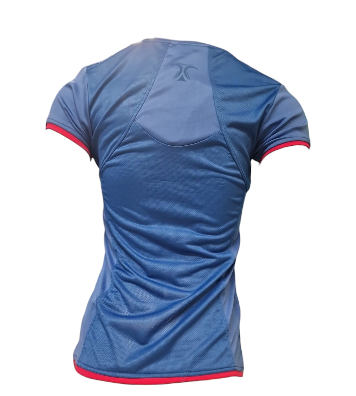 T-shirt tecnica donna