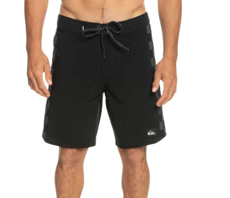 Boardshort Quiksilver