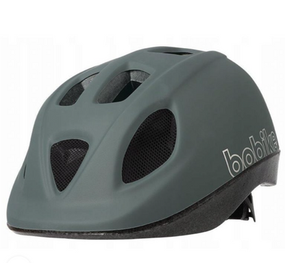 Casco bike Junior