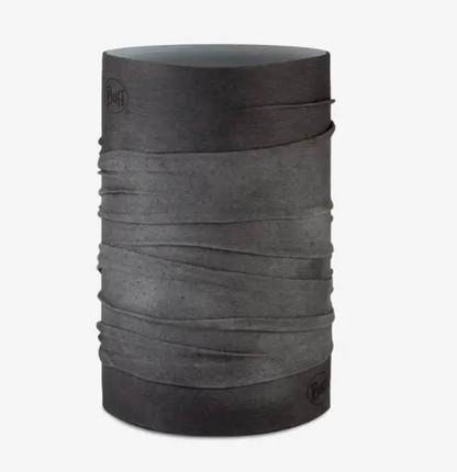 Buff bandana multiuso
