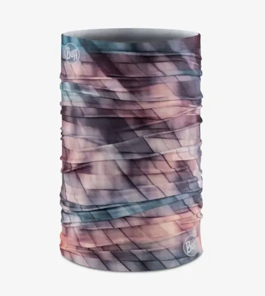 Buff bandana multiuso