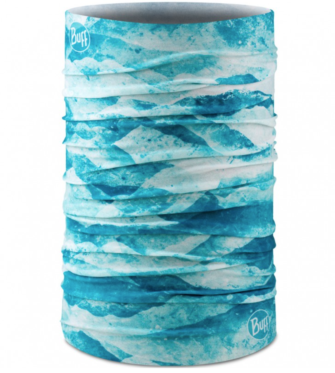 Buff bandana multiuso