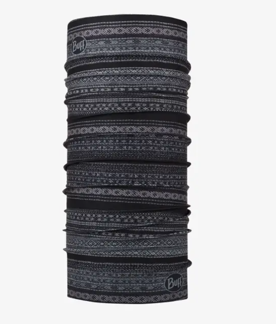 Buff bandana multiuso