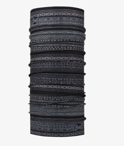 Buff bandana multiuso