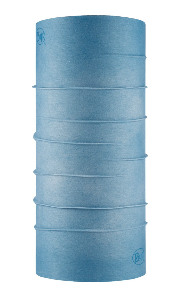 Buff bandana multiuso