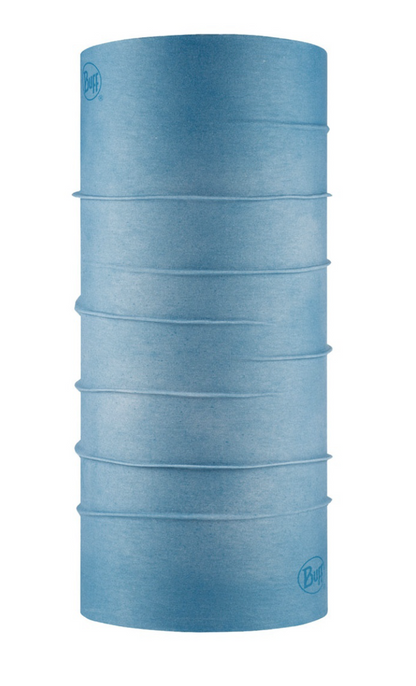 Buff bandana multiuso