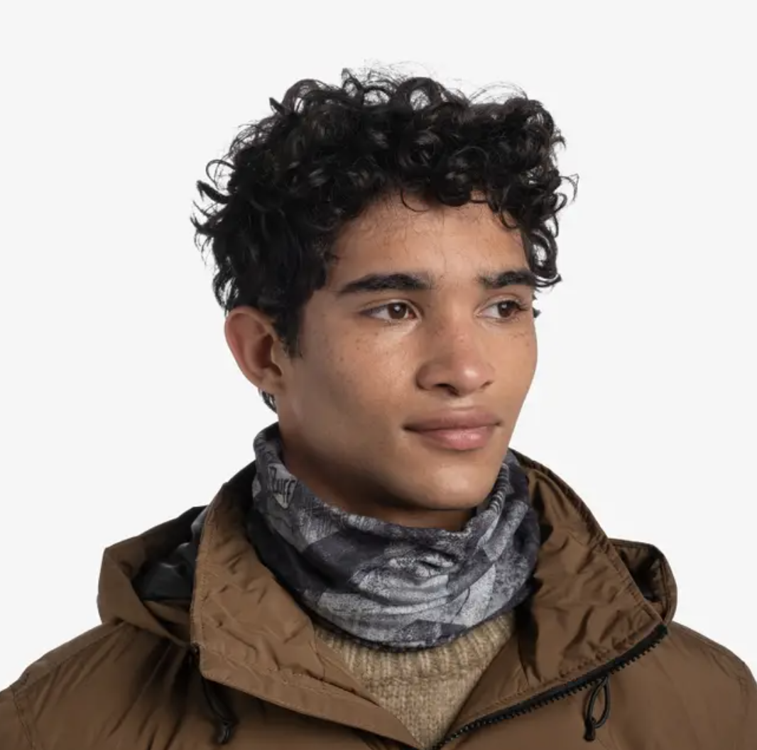 Buff bandana multiuso