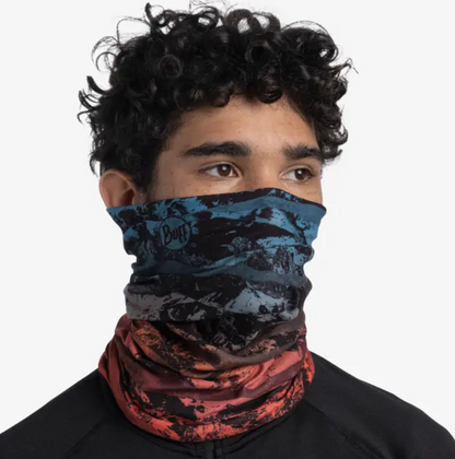 Buff bandana multiuso