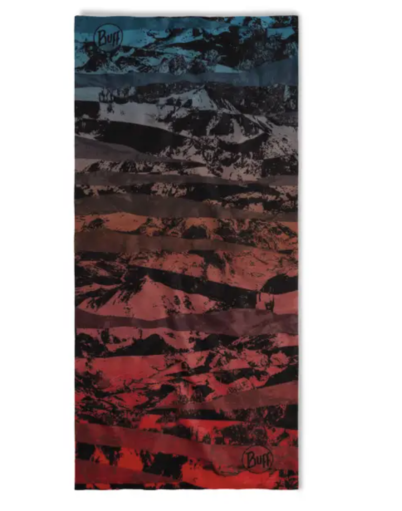 Buff bandana multiuso