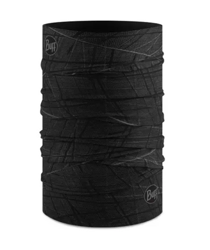 Buff bandana multiuso