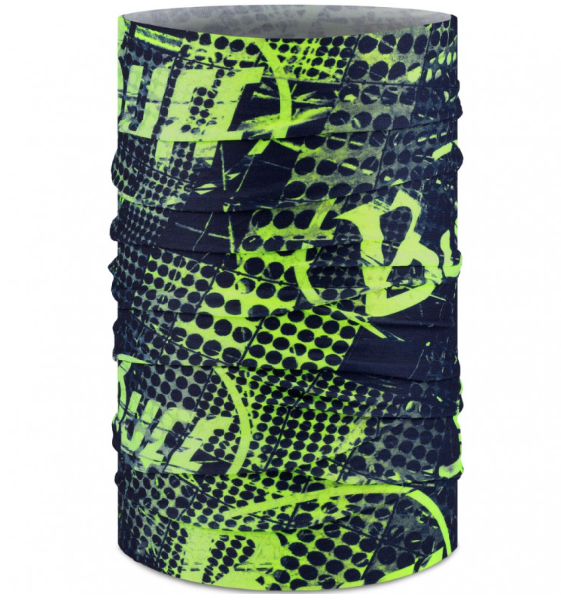 Buff bandana multiuso