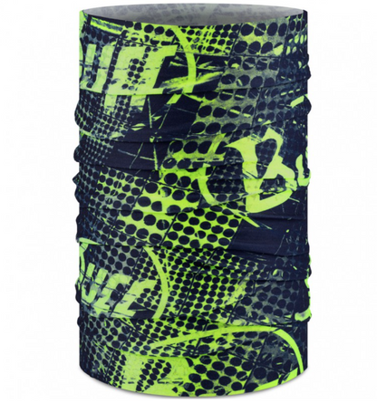 Buff bandana multiuso