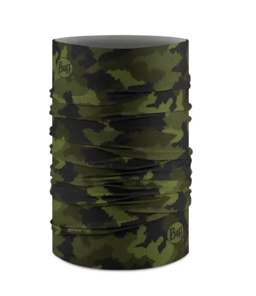 Buff bandana multiuso