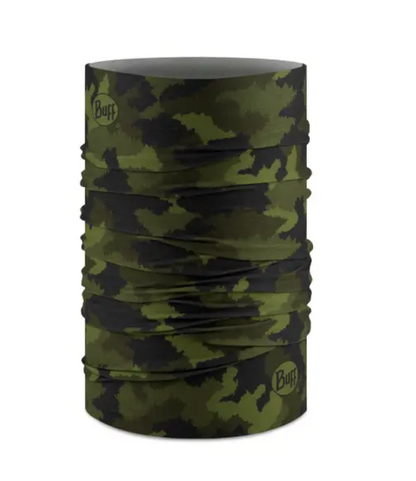 Buff bandana multiuso