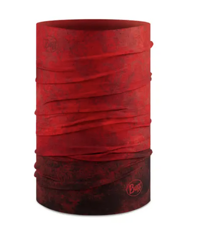 Buff bandana multiuso