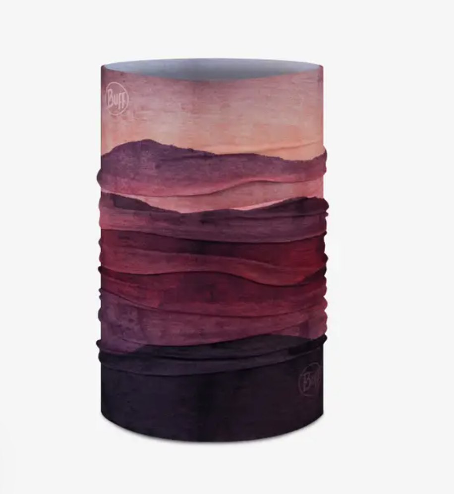 Buff bandana multiuso