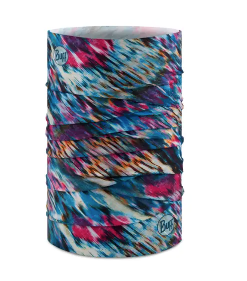 Buff bandana multiuso