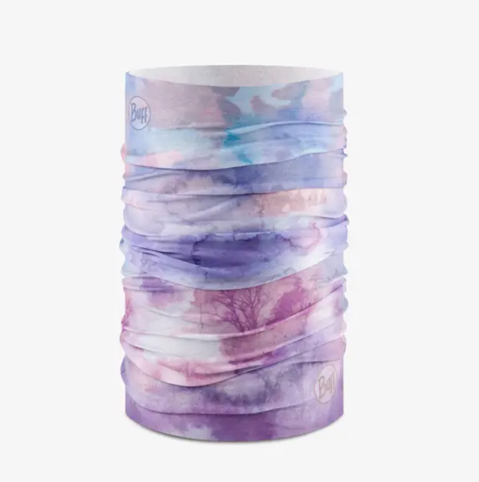Buff bandana multiuso