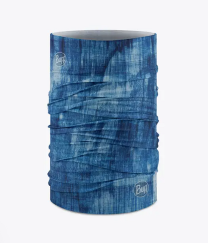 Buff bandana multiuso