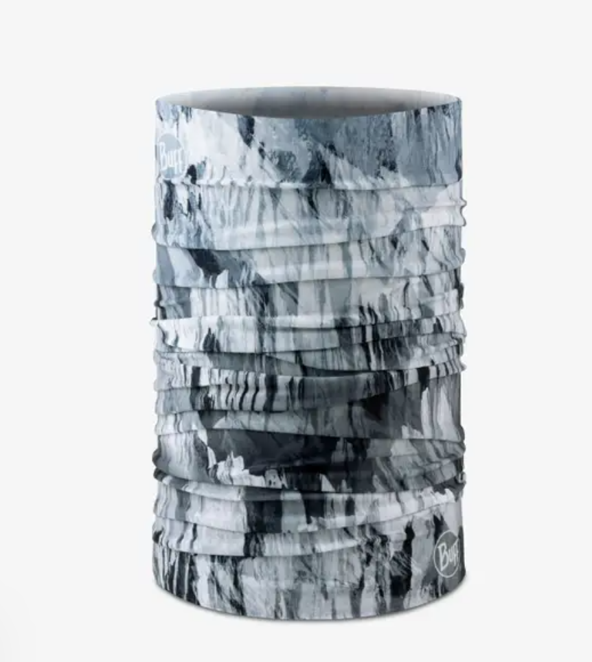 Buff bandana multiuso