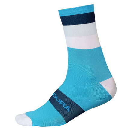 Calzini Mtb & Outdoor Endura