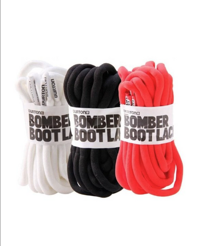 Lacci Snowboard Burton