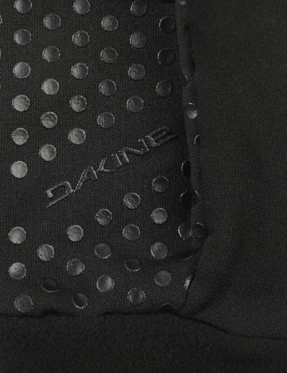 Moffola Dakine donna