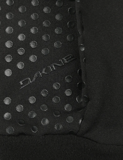 Moffola Dakine donna