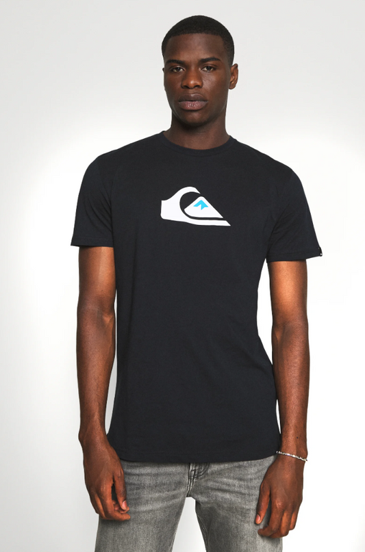 T-shirt Quiksilver uomo
