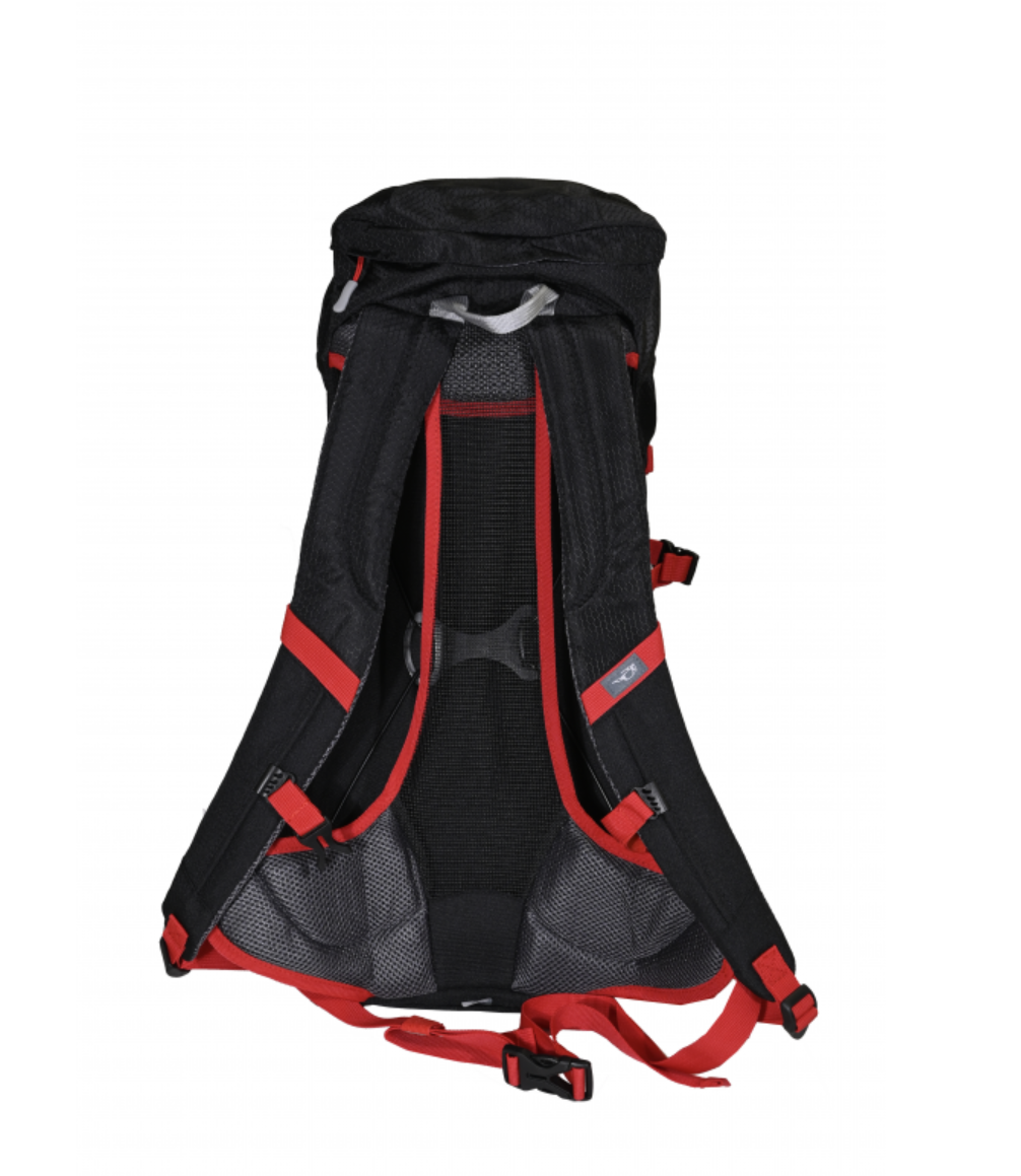 Zaino trekking Lhotse 28L/32L