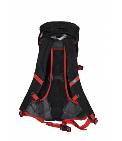 Zaino trekking Lhotse 28L/32L