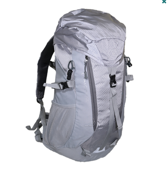 Zaino trekking Lhotse 28L/32L
