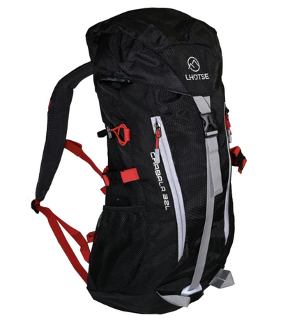 Zaino trekking Lhotse 28L/32L