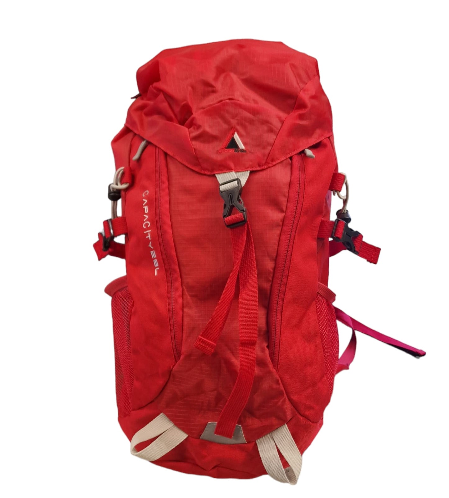 Zaino trekking Lhotse 28L/32L