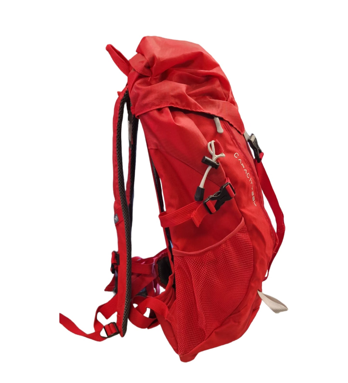 Zaino trekking Lhotse 28L/32L
