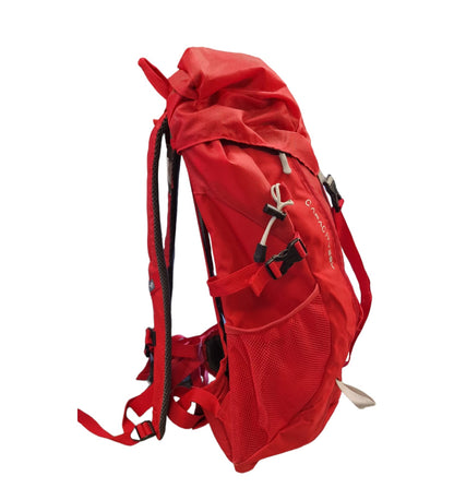 Zaino trekking Lhotse 28L/32L