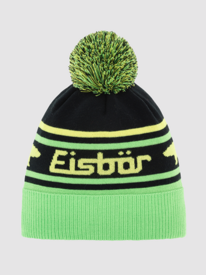 Berretto vintage Eisbär unisex