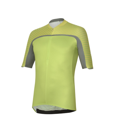T-shirt bike uomo RH+
