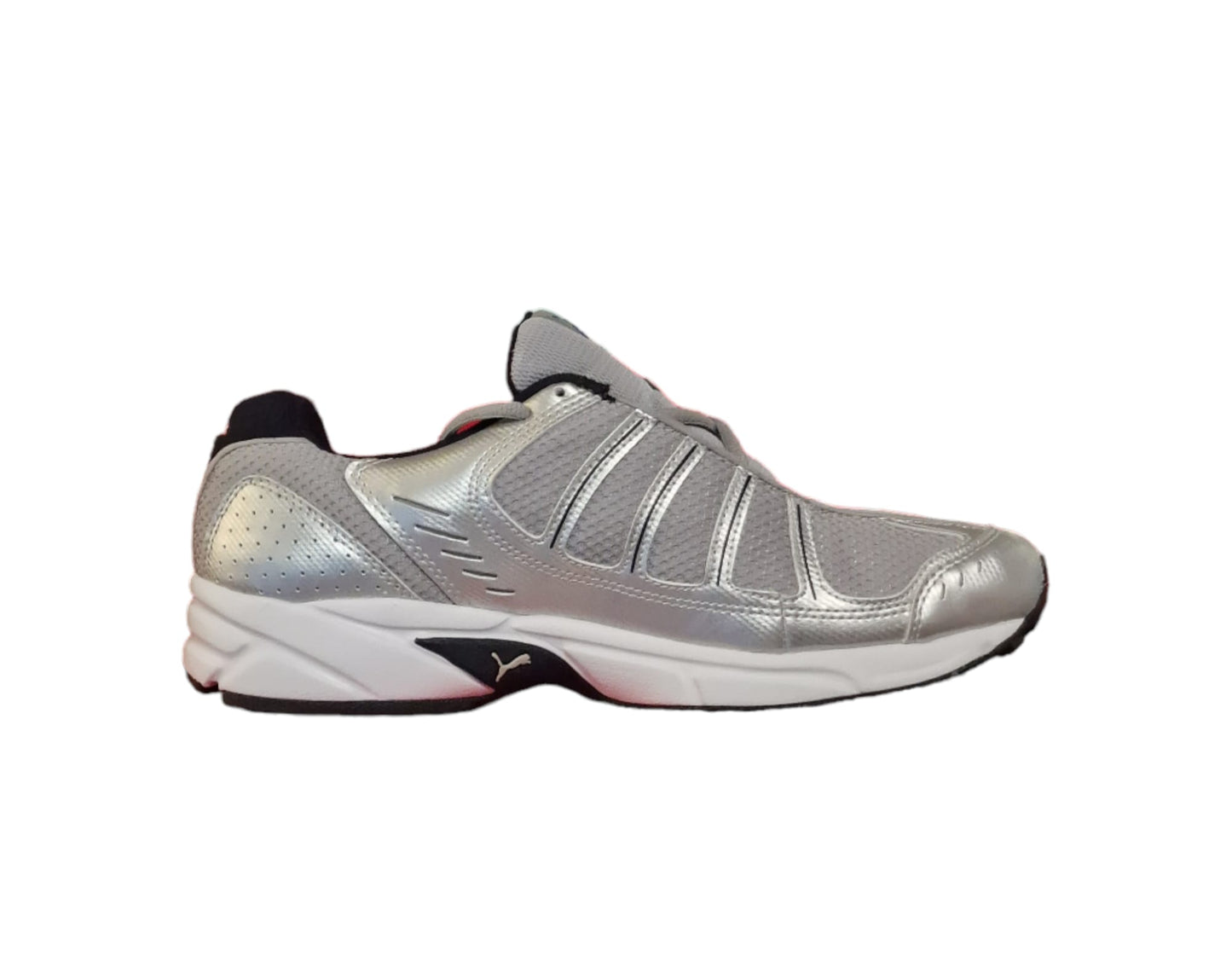 Scarpa ginnastica Puma