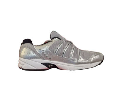 Scarpa ginnastica Puma