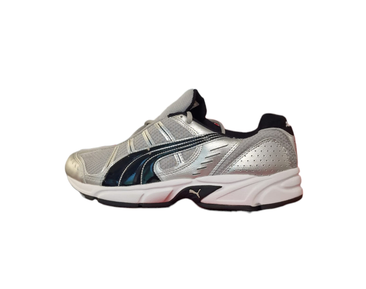 Scarpa ginnastica Puma