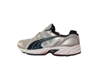 Scarpa ginnastica Puma