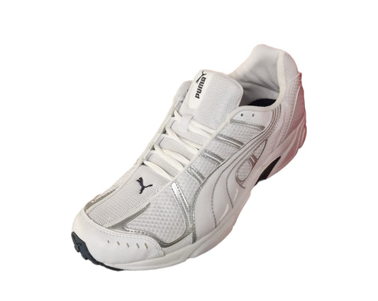 Scarpa ginnastica Puma