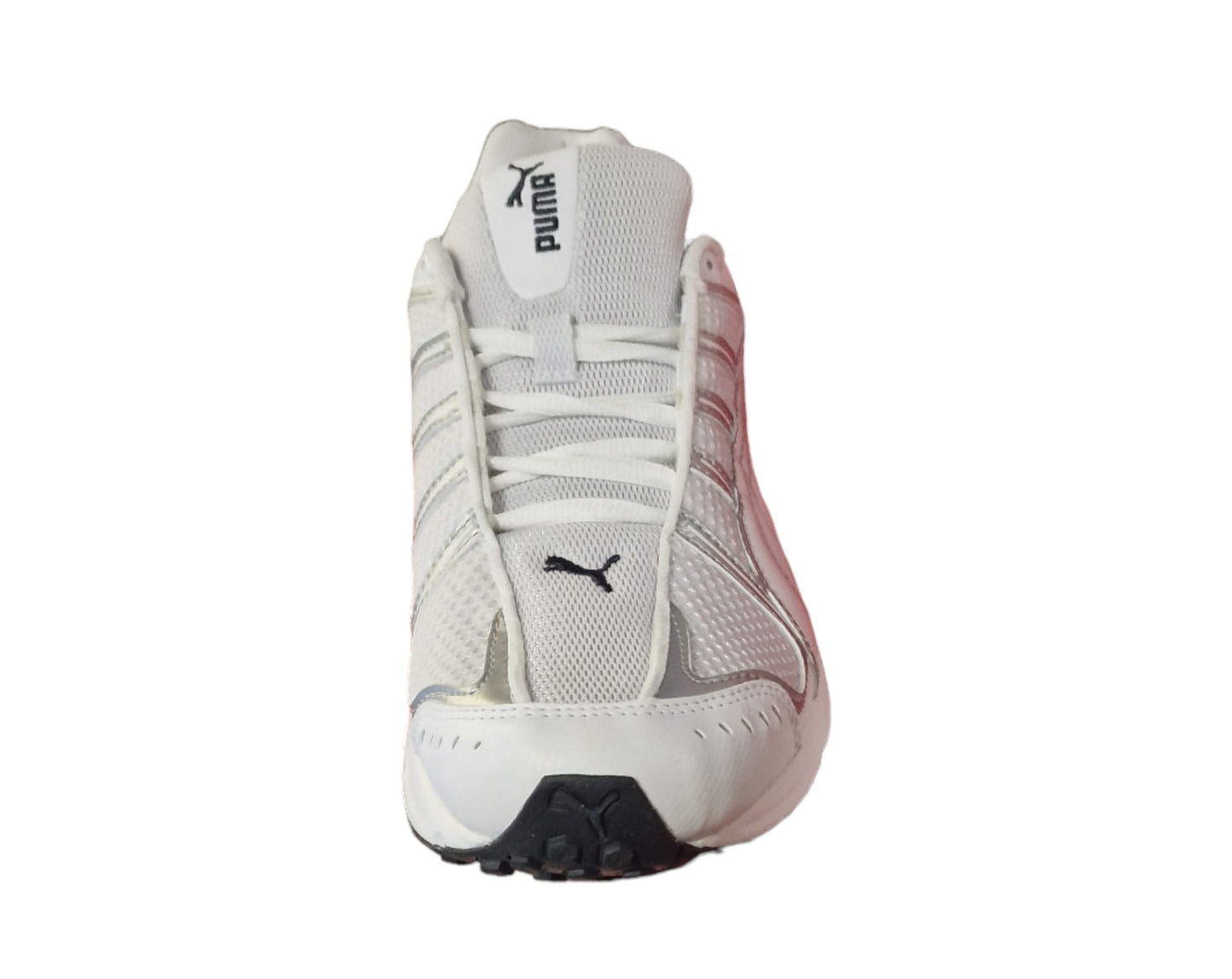 Scarpa ginnastica Puma