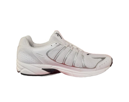 Scarpa ginnastica Puma