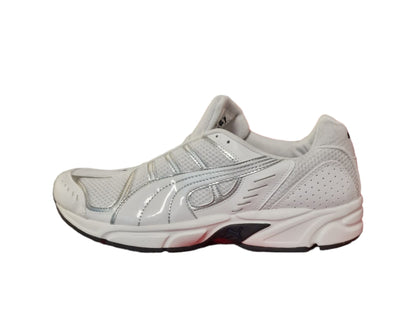Scarpa ginnastica Puma