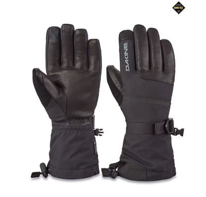 Guanti donna Dakine Gore-Tex