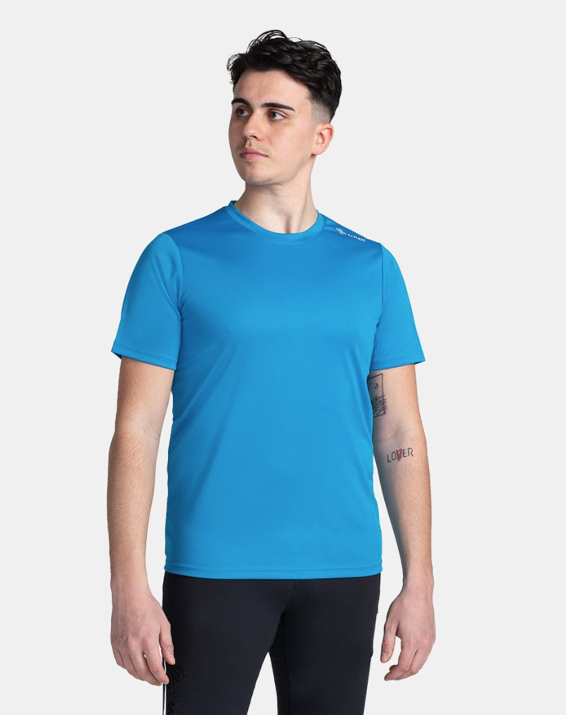 T-shirt tecnica Kilpi uomo